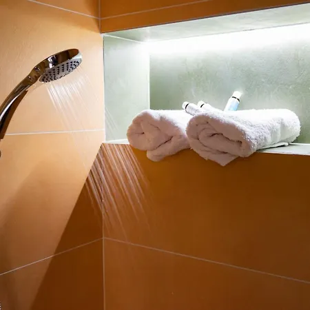 Urban Bliss * 카발라