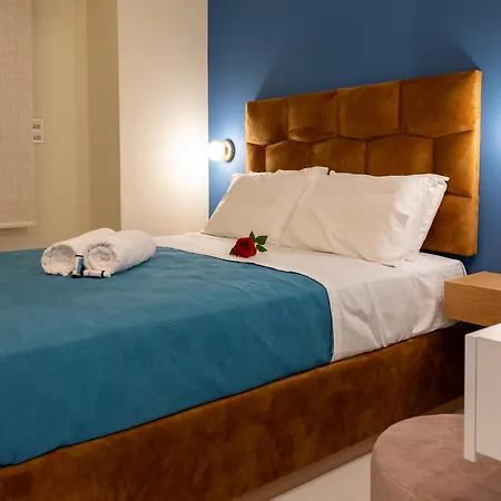 Urban Bliss * 카발라