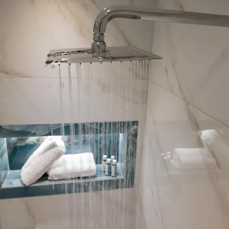 아파트 Urban Bliss