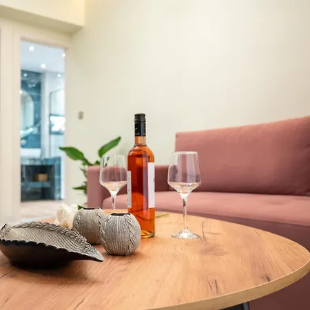 Urban Bliss * 카발라